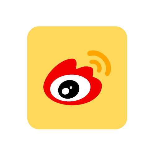 林伟业