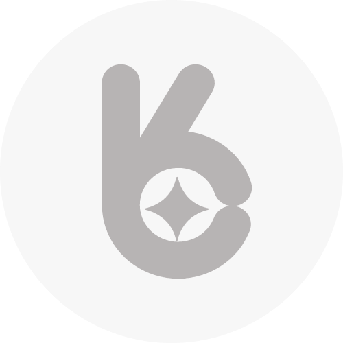 张利